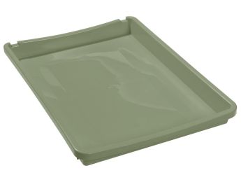 ACTIVITEITENBORD/BAK Hoogte 4,2 cm
