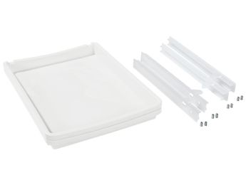 MATERIALKASTEN Höhe: 4,2 cm