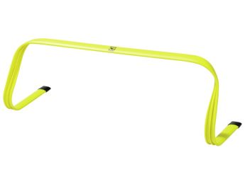 HAIE SOUPLE H: 15 cm
