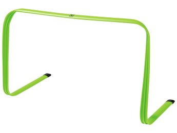 HAIE SOUPLE H: 30 cm