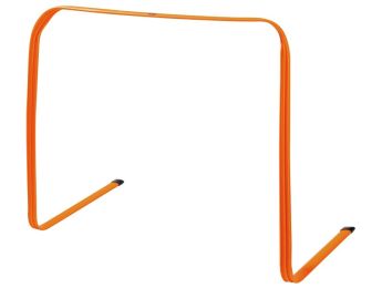 HAIE SOUPLE H: 45 cm