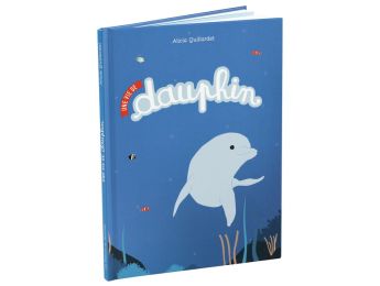 COLLECTION UNE VIE DE... Dauphin