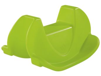 Bio-sourced SMALL BEE ROCKER