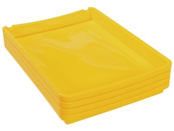MAXISET ACTIVITEITENBORDEN