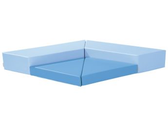 KIT LE PETIT ANGLE Delta