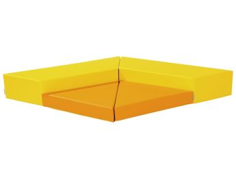 KIT LE PETIT ANGLE Delta