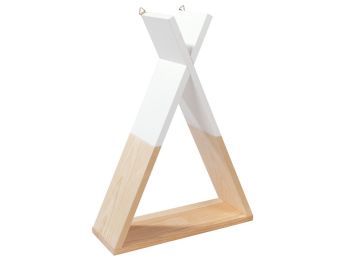 REGAL DEKO Tipi