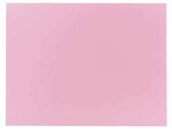 KARTONIERTE PAPIERBÖGEN 185 g