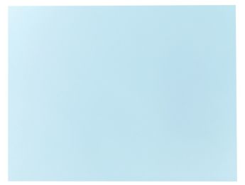 KARTONIERTE PAPIERBÖGEN 185 g