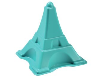 MOULE TOUR EIFFEL