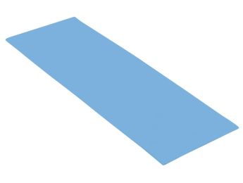 TAPIS DE SOL flexible et dense