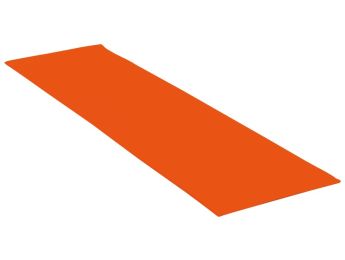 TAPIS DE SOL flexible et dense