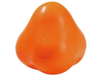 PIRAMIDEBAL