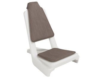 LIGSTOEL VOLWASSENE Comfort