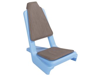 LIGSTOEL VOLWASSENE Comfort