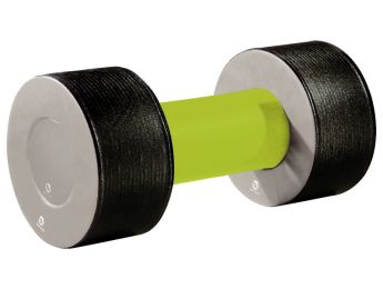 SET MODULUSBLOKKEN De rollers