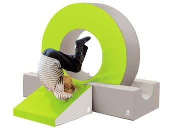 SET BLOCKMODULE Ring