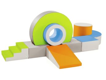 SET BLOCKMODULE Serpentine