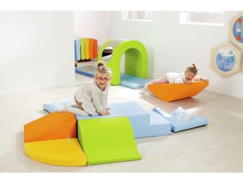 BABImodules Bascule