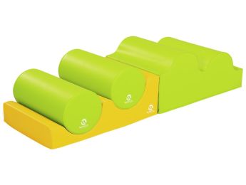 KIT BABImodules Les rouleaux