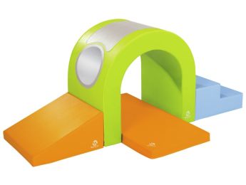 KIT BABImodules Le passage de reflets