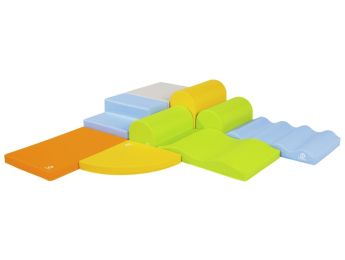KIT BABImodules Le grand angle
