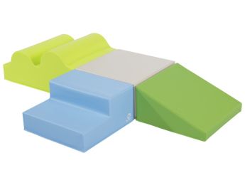 BABIMODULE-SET NATUR BABIMODULE-SET NATUR Berg