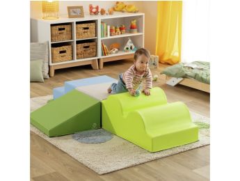 MEUBLE MÉLAMINÉ H: 51 cm - L: 70,5 cm 1 étagère