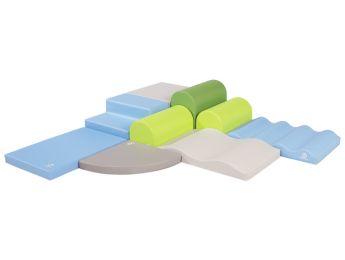 KIT BABImodules NATURE Le grand angle