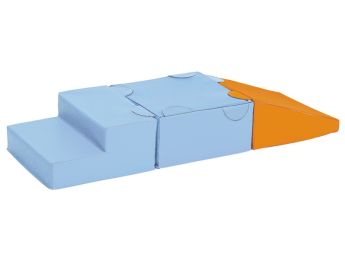SET BABYGYM Loopbrug