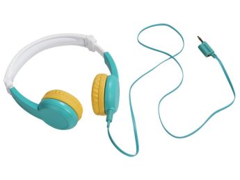 CASQUE D'ÉCOUTE Octave