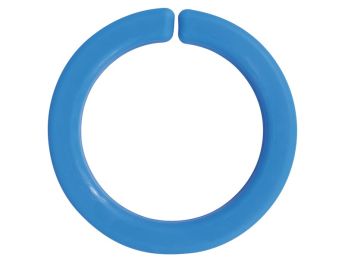 BRACCIALE DA MORDERE Liscio