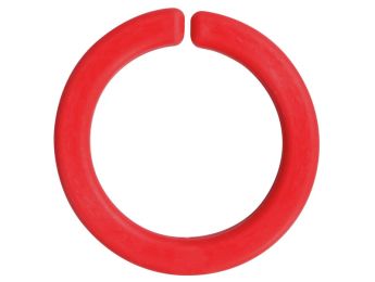 BRACCIALE DA MORDERE Liscio