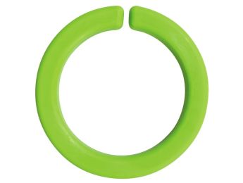 BRACCIALE DA MORDERE Liscio