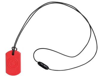 COLLANA DA MORDERE Stella