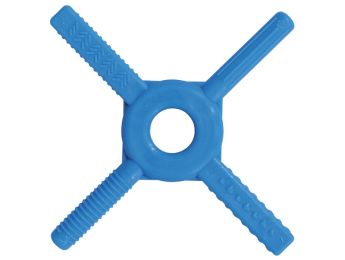 OUTIL DE MASTICATION ARK'TETRA