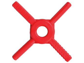 OUTIL DE MASTICATION ARK'TETRA