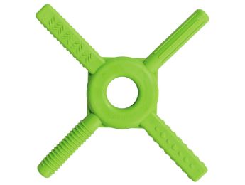 OUTIL DE MASTICATION ARK'TETRA