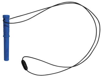 COLLANA DA MORDERE Spada