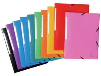 A4+ Opak FOLDERS
