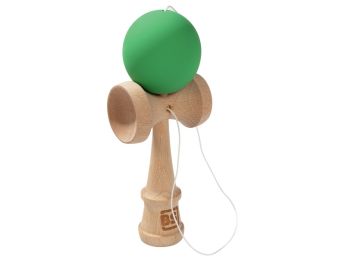 KENDAMA