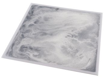 SENSORY-MOTOR SCREENS Gold or Silver
