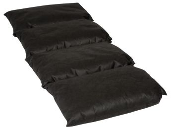 NAVULBOLLETJES Voor Seaty Relax