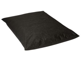 NAVULBOLLETJES Voor Seaty Maxi Relax
