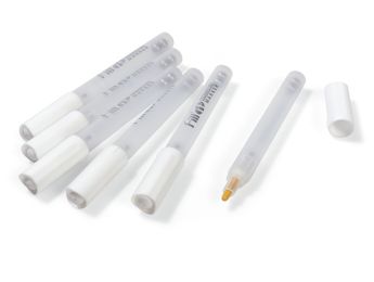 WASSERTANKPINSEL WASSERTANKMARKER