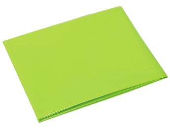 NAPPE IMPERMÉABLE 1er prix 150 x 150 cm