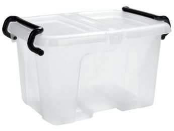BOÎTE DE RANGEMENT Smartbox 6 litres