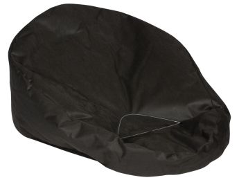 NAVULBOLLETJES Voor Nidoo