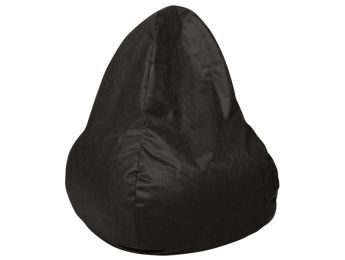 PEERVORMIGE ZITZAK NAVULBOLLETJES Voor peervormige zitzak