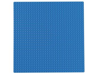PLAQUE DE BASE LEGO®